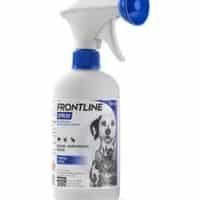FRONTLINE SPRAY - Imagen 2
