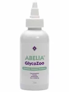 ABELIA GLYCOZOO 118 ml.