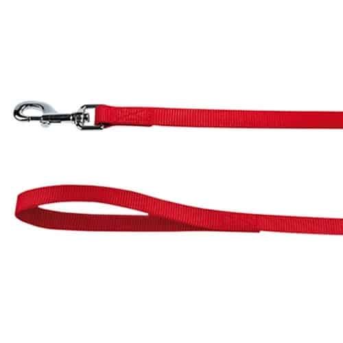 Correas nylon - Imagen 2