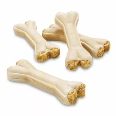 Huesos rellenos de glucosamina (articular) - Imagen 2