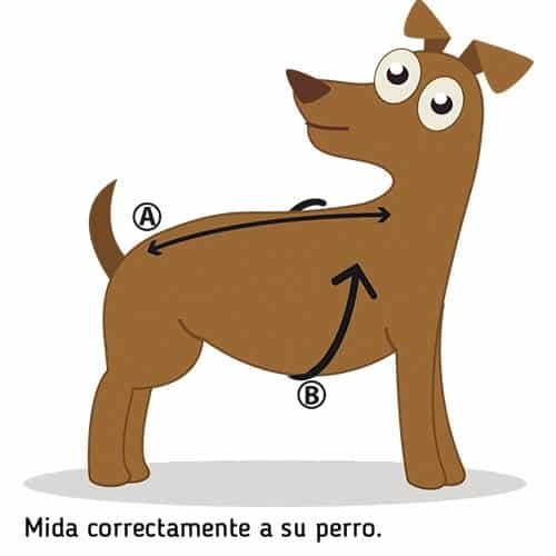 Abrigo +Zip Breathe Comfort Rosa - Imagen 4
