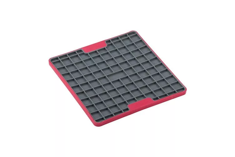 Lickimat playdate Tuff series - Imagen 2