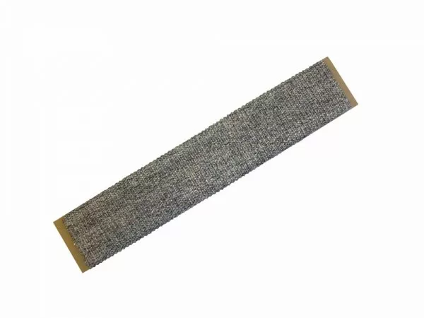 RASCADOR TABLA SISAL
