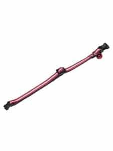 Collar gato nylon Nobby