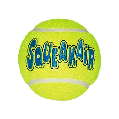 Pelota Tenis perro Kong
