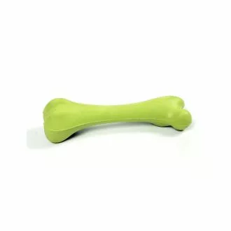 Hueso Caucho Flamingo Rubber