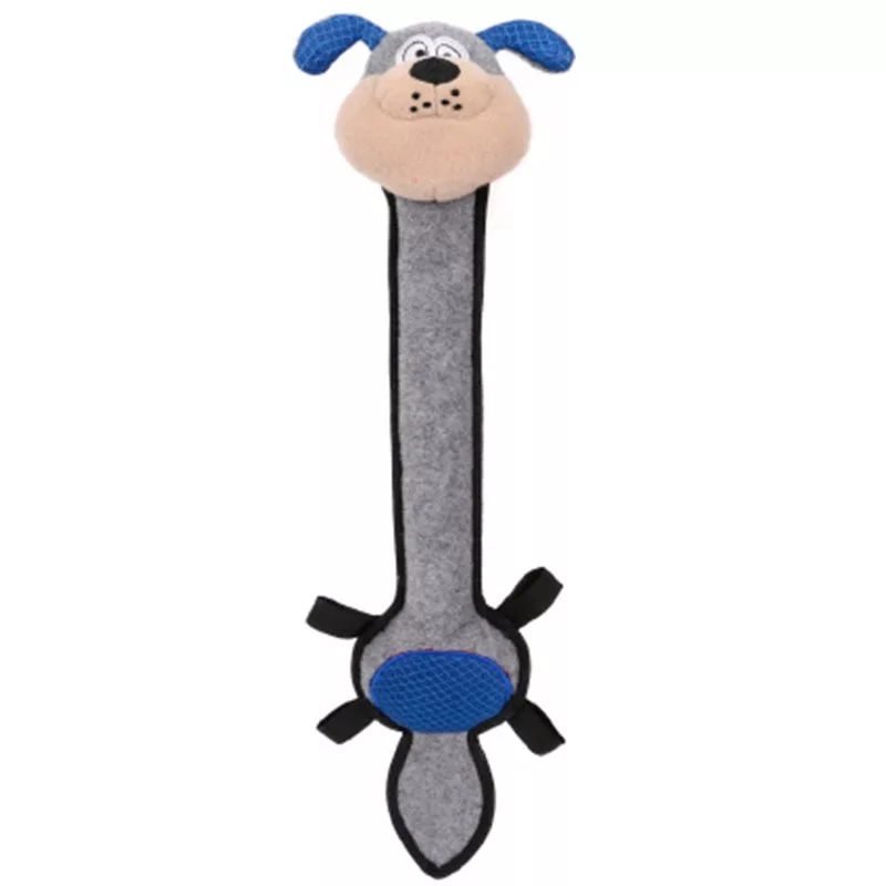 Juguete perro strong freedog