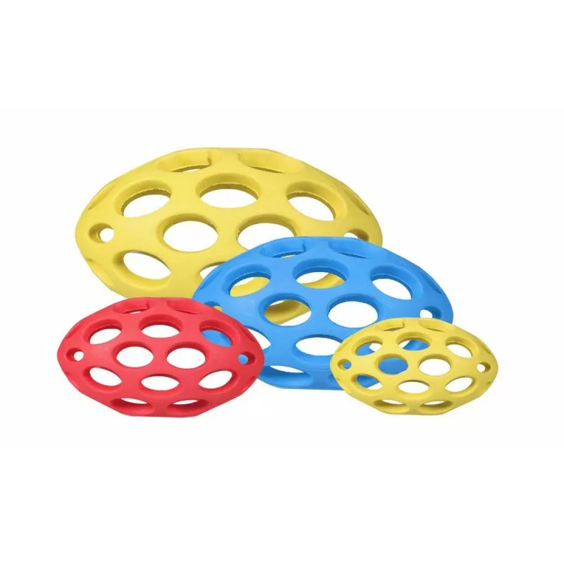 Pelota JW Hol-Ee Football