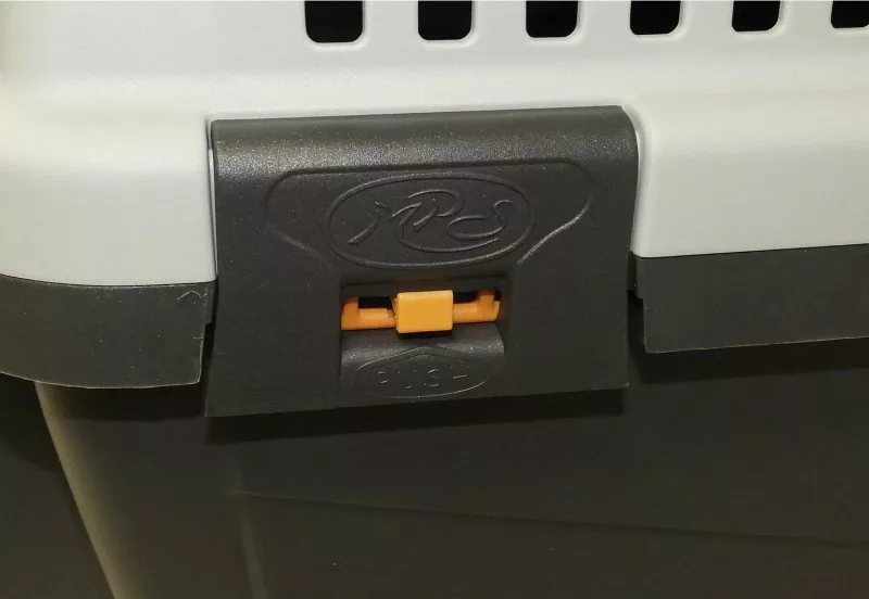 TRANSPORTIN SKUDO IATA - Imagen 2