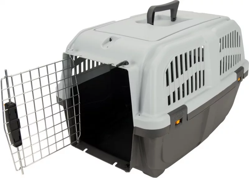 TRANSPORTIN SKUDO IATA - Imagen 4