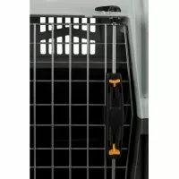 TRANSPORTIN SKUDO IATA - Imagen 3