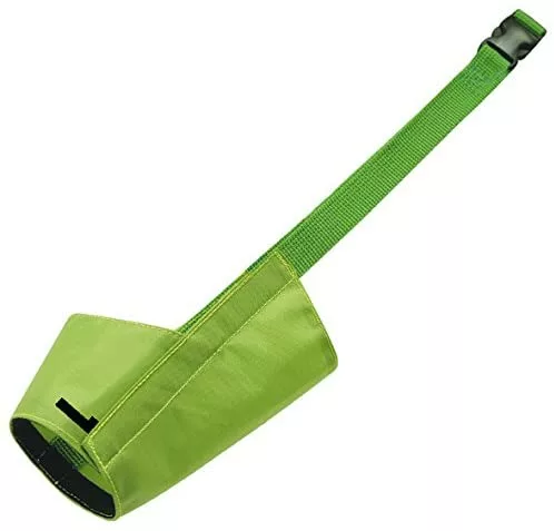 Bozal Nylon Ajustable Arppe