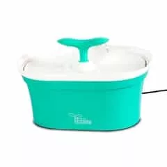 Bebedero Fuente Ibáñez "Blossom" 2,8 l.