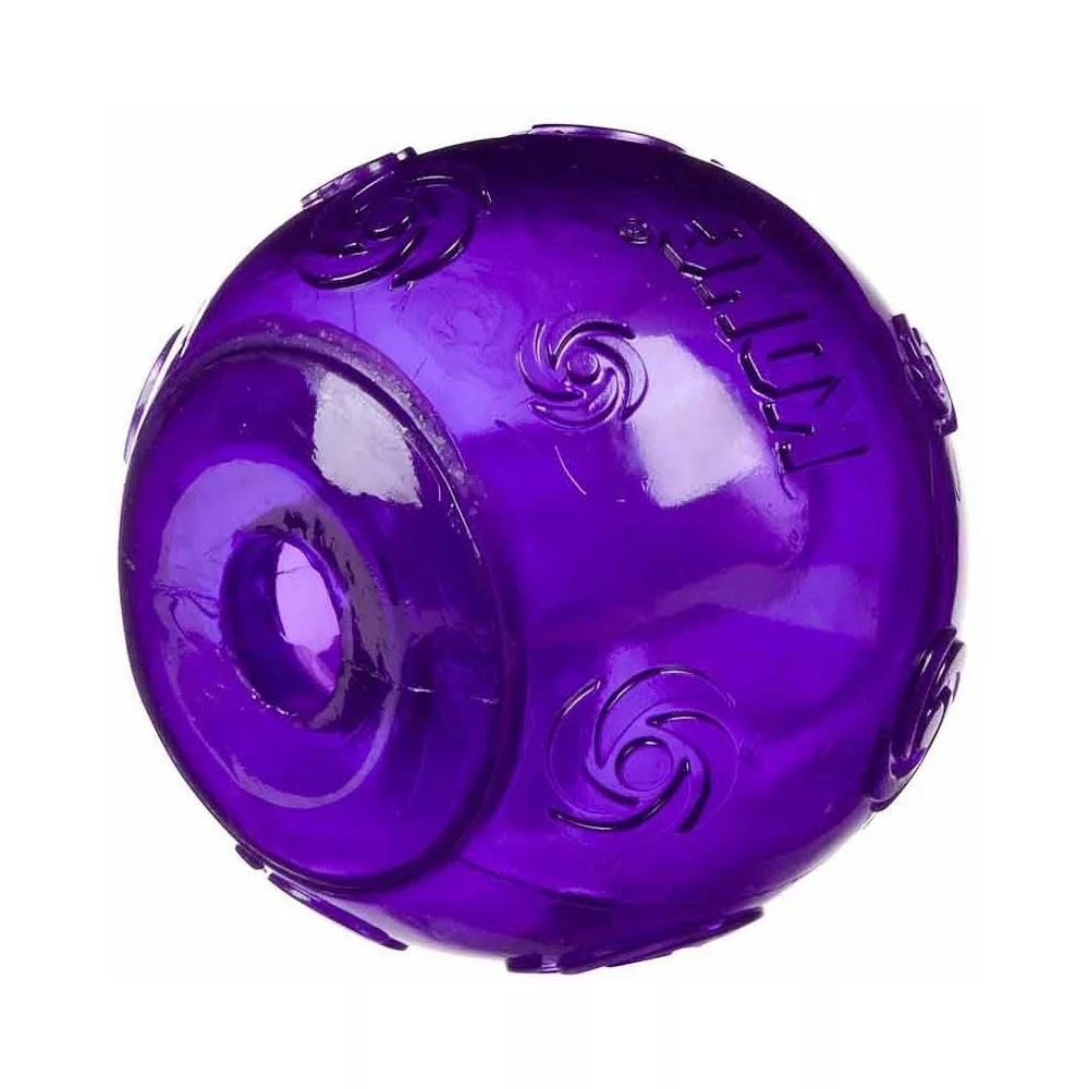 Kong Squeezz Ball - Imagen 4