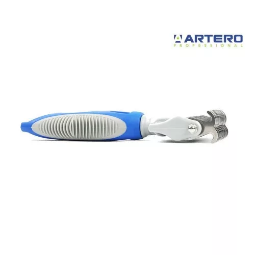 Artero Xtrem Coat doble 13-25 dientes - Imagen 3