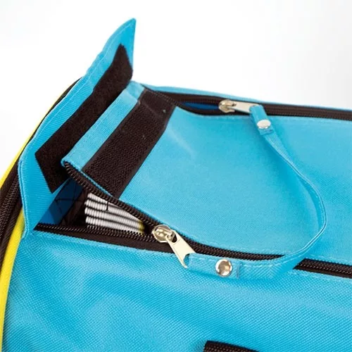 Bolso “Sport Colours” - Imagen 2