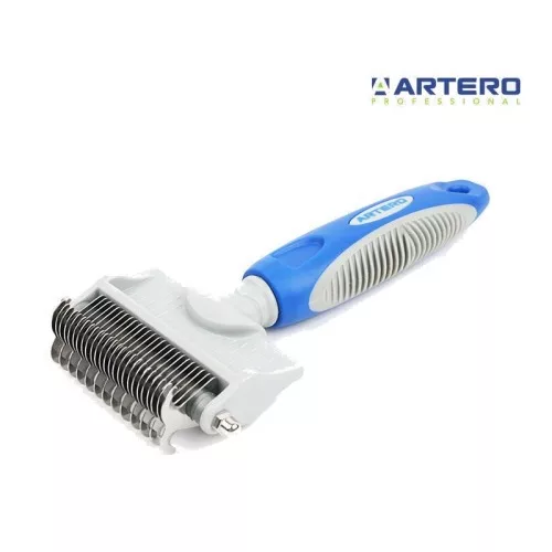 Artero Xtrem Coat doble 13-25 dientes