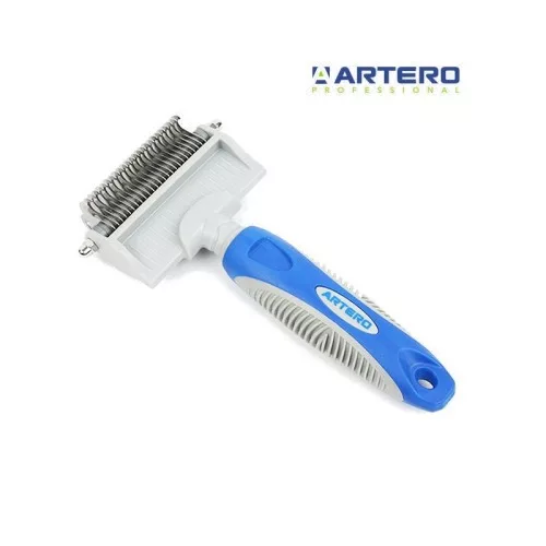 Artero Xtrem Coat doble 13-25 dientes - Imagen 2