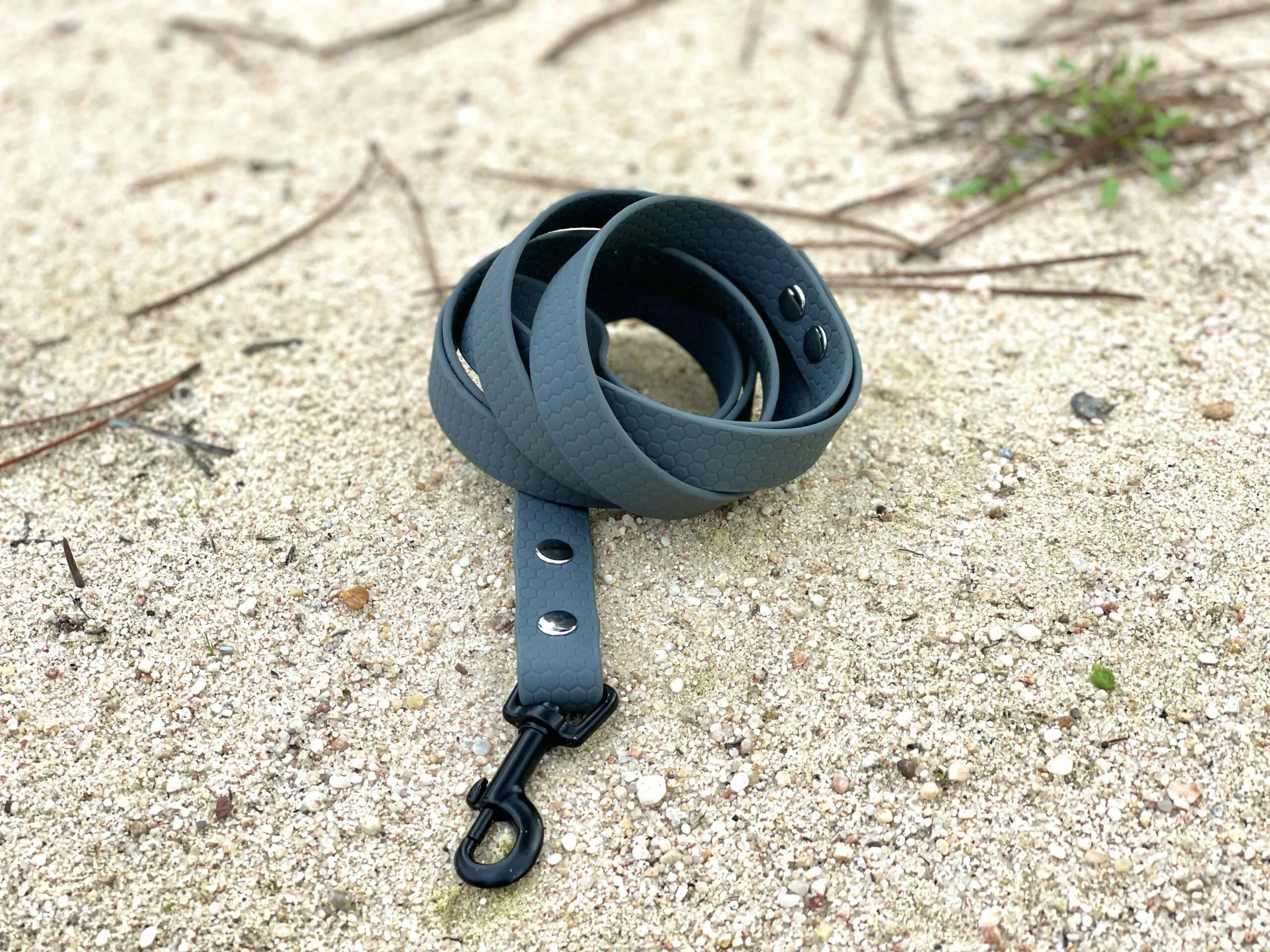 Correa Hexa 1,5m (20mm de acho) - Imagen 3