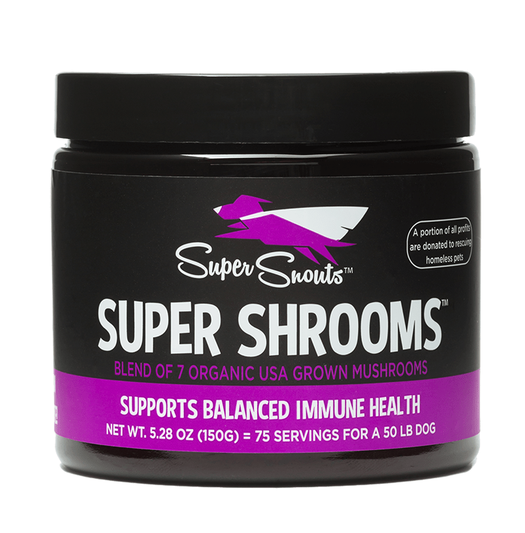 Super Shrooms hongos medicinales - Imagen 2