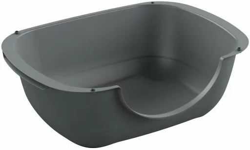 Arenero Bella Cat Toilet - Imagen 10