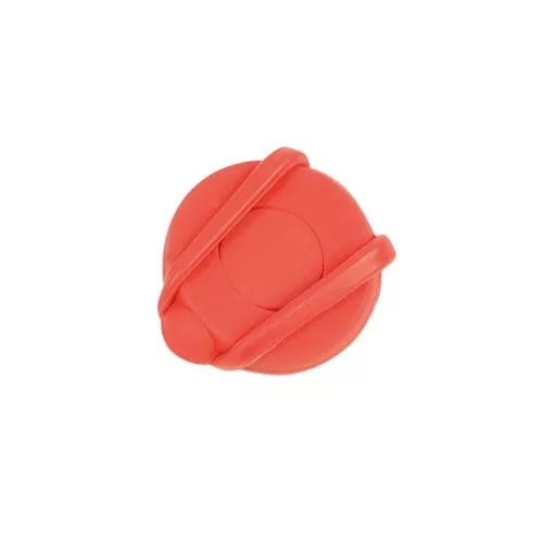 Led de seguridad silicona flash - Imagen 2