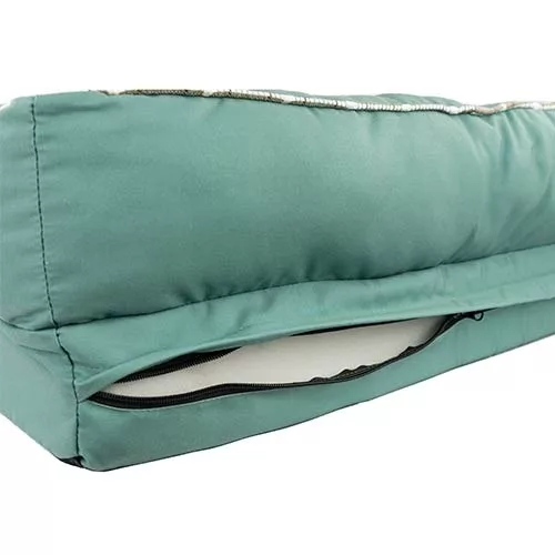 Sofá ortopédico "Home" - Imagen 2