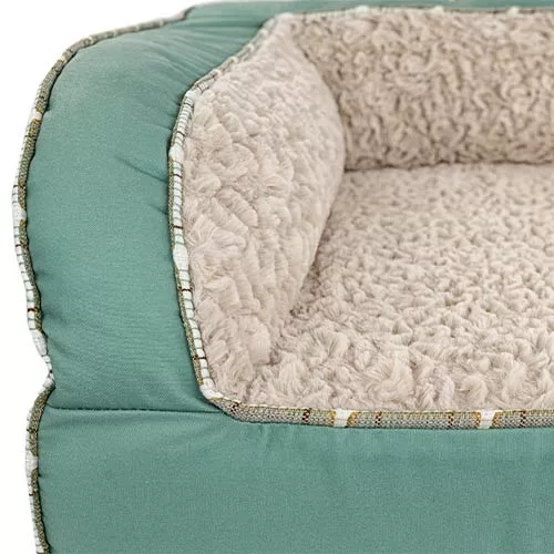 Sofá ortopédico "Home" - Imagen 3