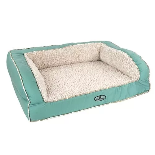 Sofá ortopédico "Home" - Imagen 4