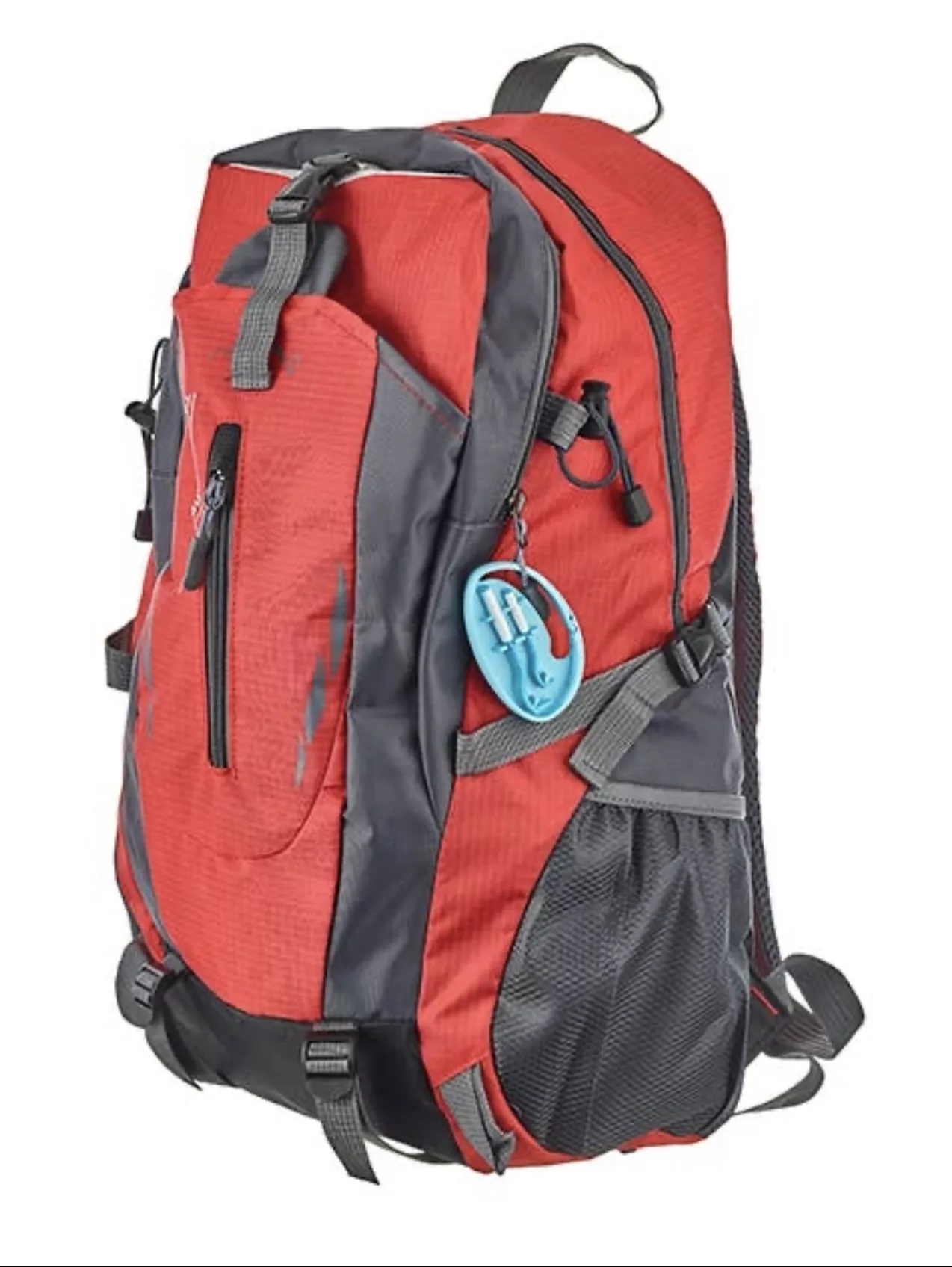 Kit Pinzas para garrapatas - Imagen 4