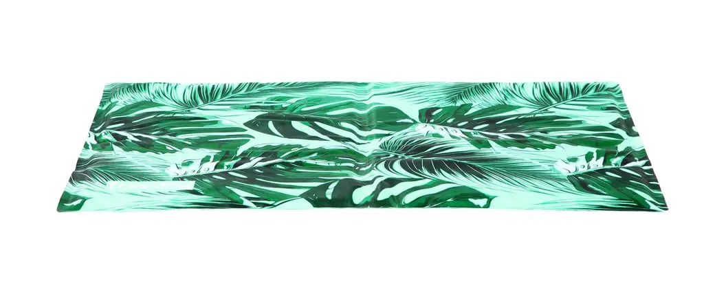 Alfombra Refrescante Freedog Selva - Imagen 2