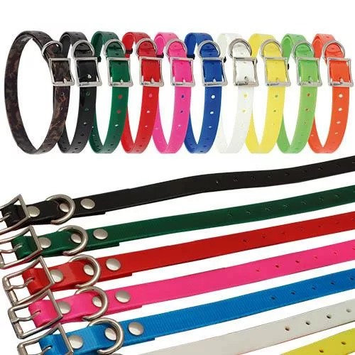 Collar Poliuretano 16mm