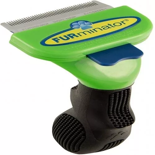 Furminator Perro Pelo corto