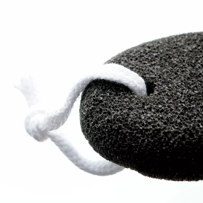 Artero Piedra Pomez Porosa - Imagen 3