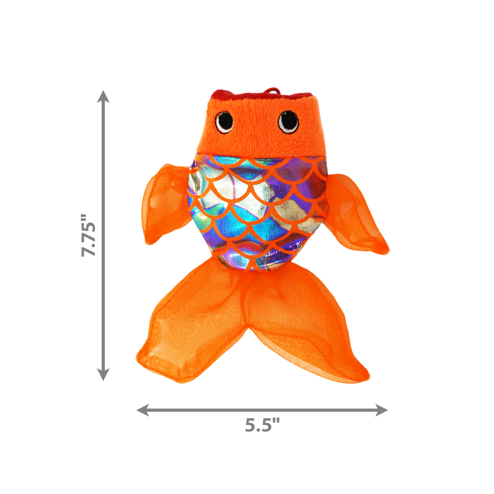 Kong Crackles Gulpz - Imagen 4