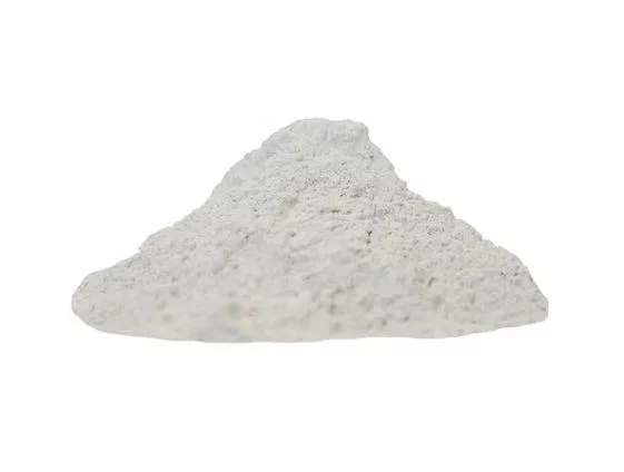 Puromenu BIO Cáscara de Huevo , 150g