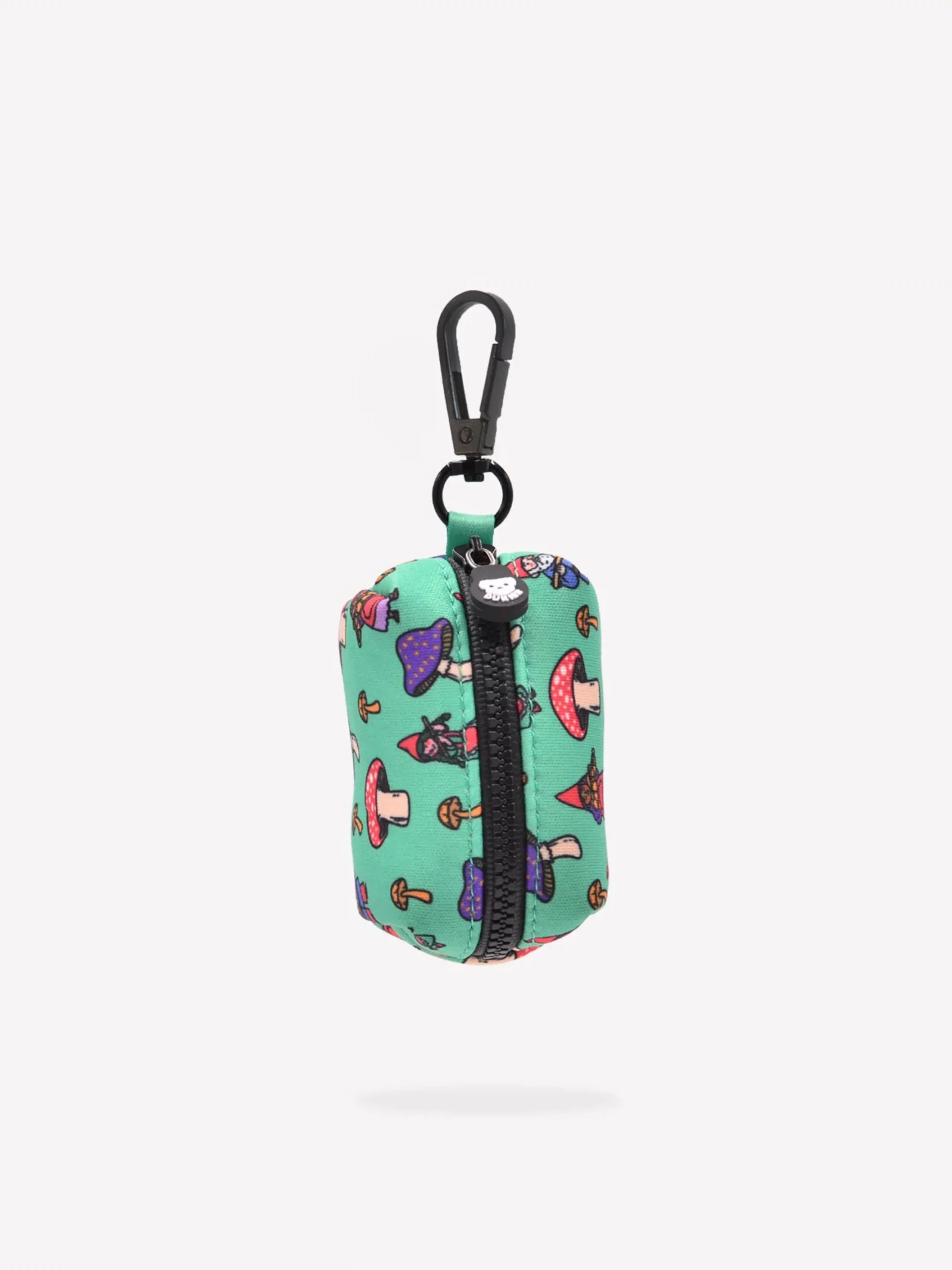 Porta Bolsas Gnomes - Imagen 2