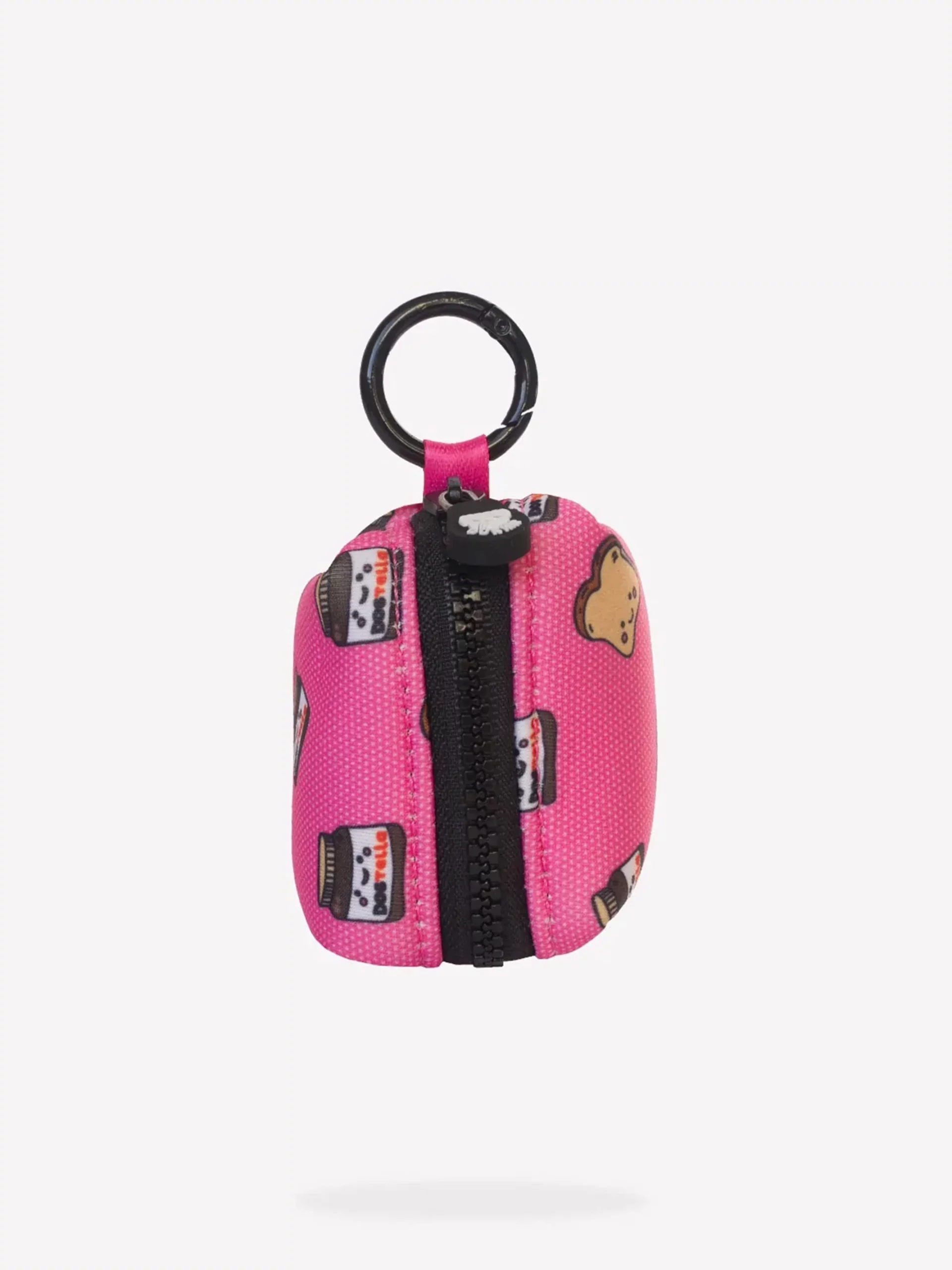 Porta Bolsas Dukier Dogtella - Imagen 2