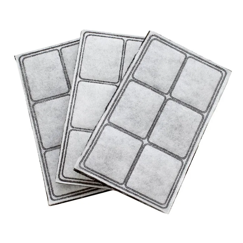 Petsafe filtros para fuente drinkwell