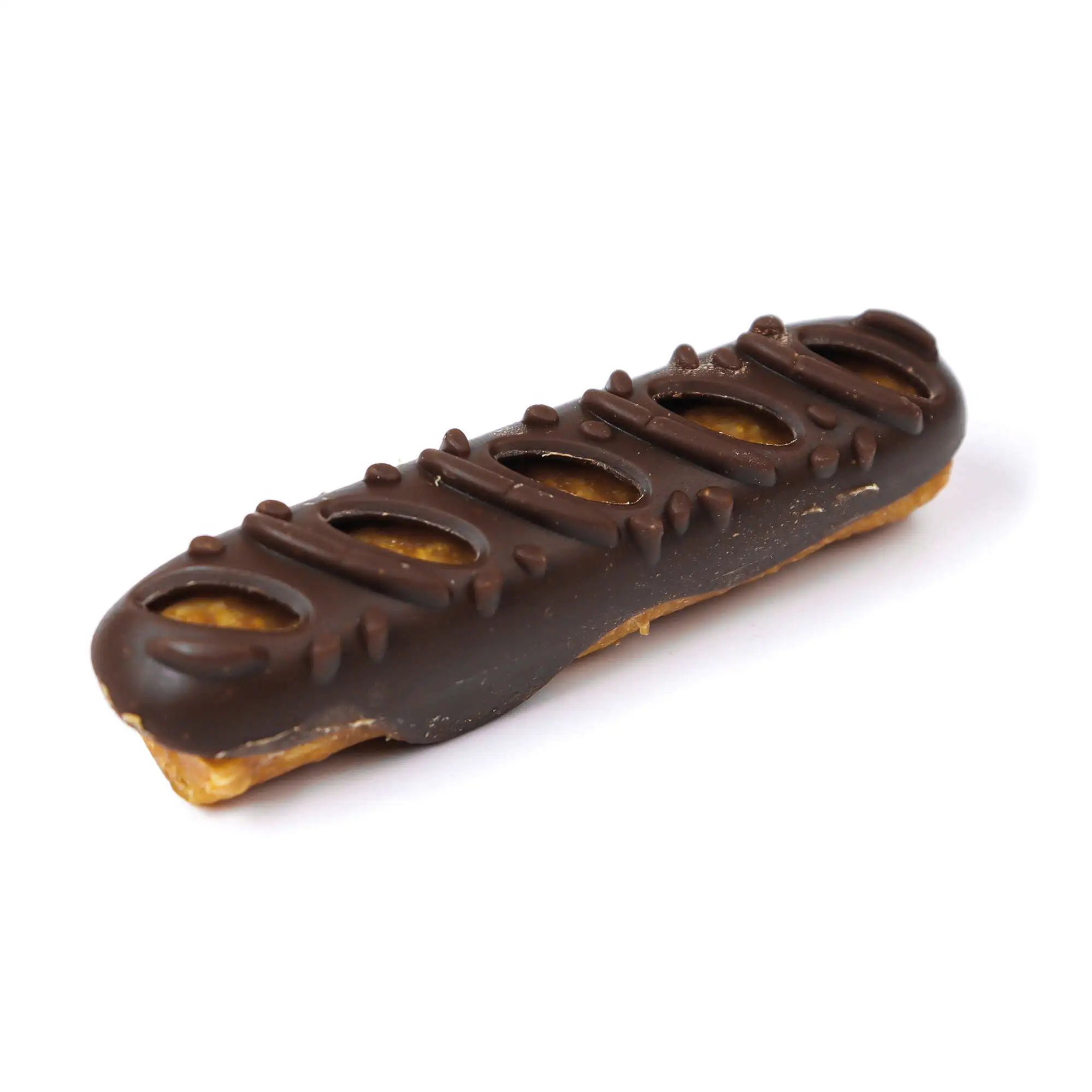 Baguette de Algarroba