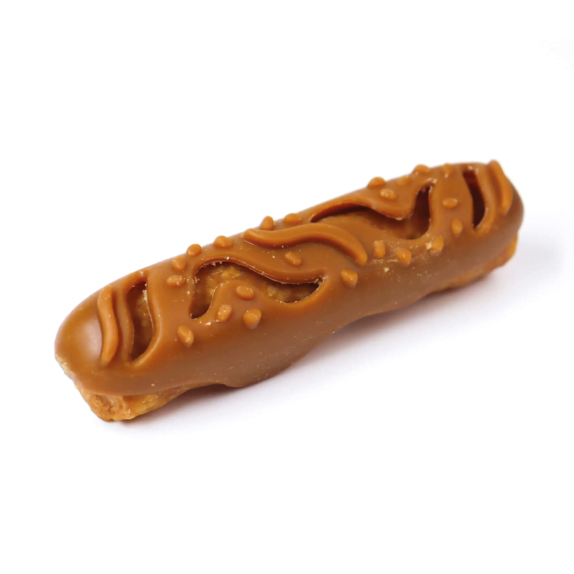 Baguette de Calabaza