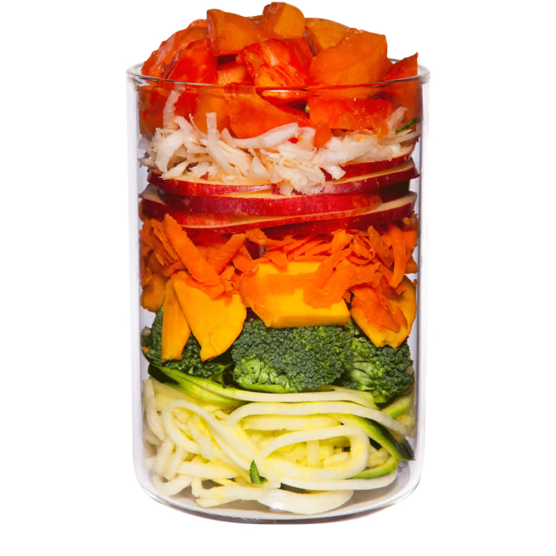 Terra Canis Garden Casserole - Imagen 2