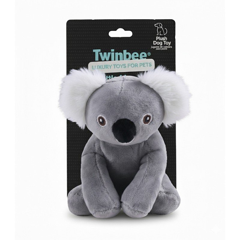 Peluche Koala - Imagen 2
