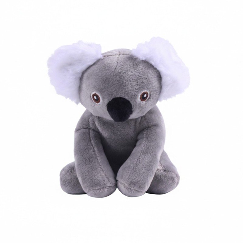 Peluche Koala