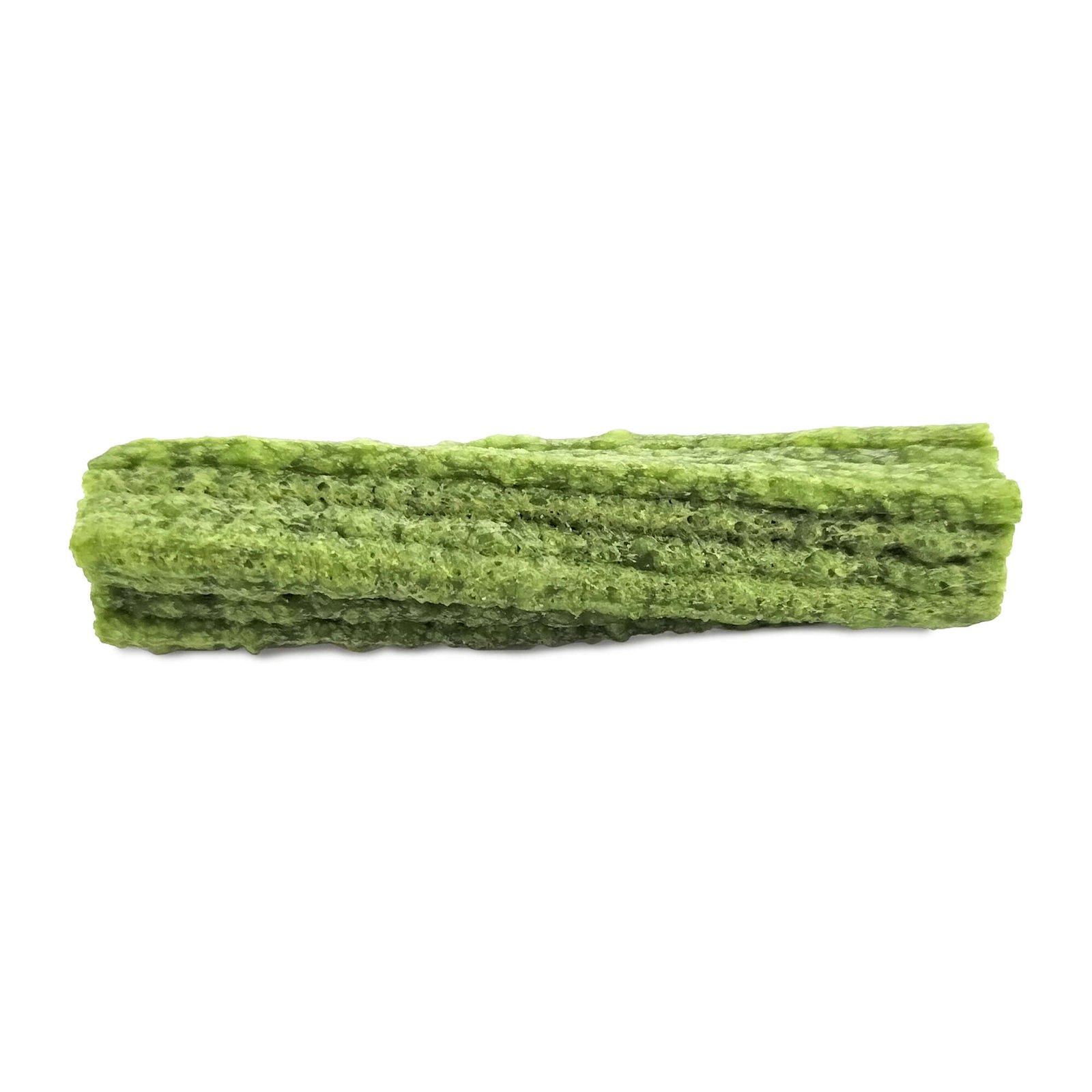 Barritas Nubes Dentales NutraDog Delicias - Imagen 4